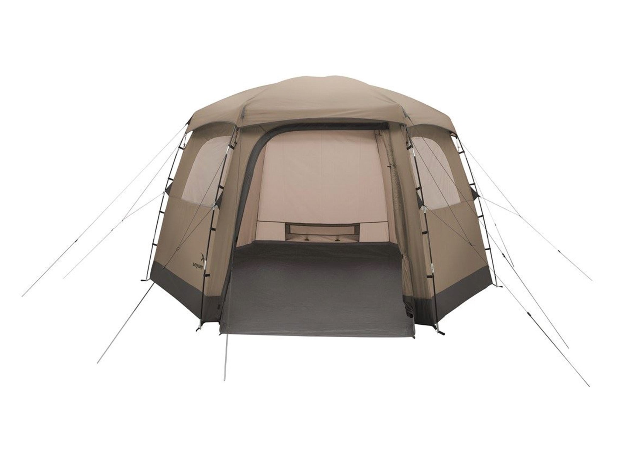 Best tent hotsell for large family